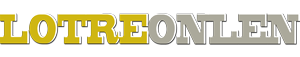 lotreonlen